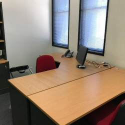 Image of Newcastle (New South Wales) serviced office
