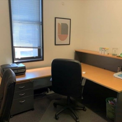 Serviced offices to let in Newcastle (New South Wales)