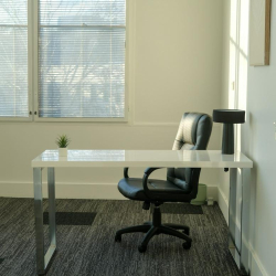 Exterior view of 161, London Circuit