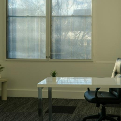 Serviced offices to rent in 