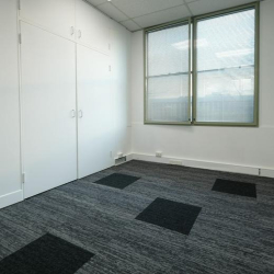 Serviced offices to rent in 