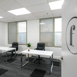 161, London Circuit office suites