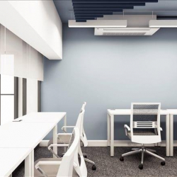 1610 Quezon Avenue, Ground Floor, Mezzanine Triumph Building, Diliman, Metro Manila