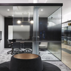 Executive office to hire in Melbourne