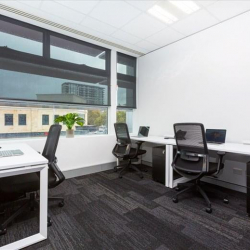 Image of Perth serviced office