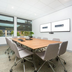 162 Grand Boulevard, Joondalup