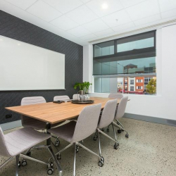 Interior of 162 Grand Boulevard, Joondalup