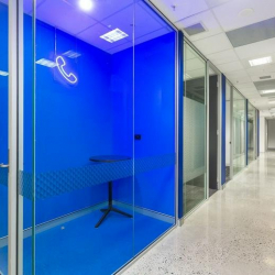 162 Grand Boulevard, Joondalup serviced offices