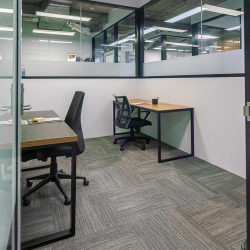 162 Macquarie Street, Ground Floor serviced office centres