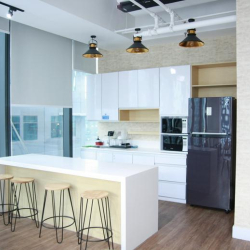 Exterior image of 1630, 3rd Avenue