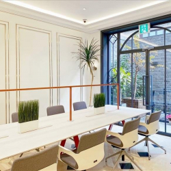 166 Apgujeong Ro, Dionei Building