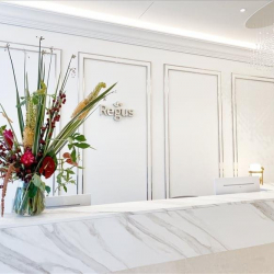 Image of Seoul serviced office