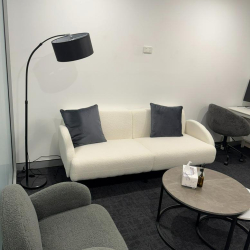 Serviced office - Wollongong
