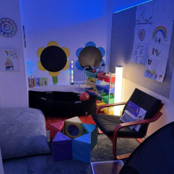 Image of Wollongong office suite