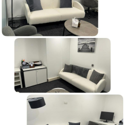 Office suites to let in Wollongong