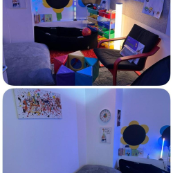 Exterior image of 166, Keira Street