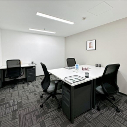 Executive suite - Shenyang