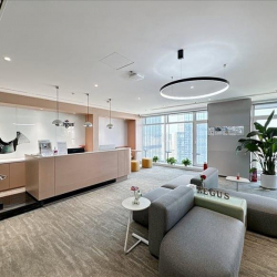 167 Qingnian Street, 27th Floor, Shenhe District