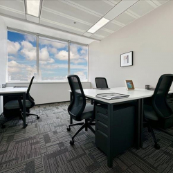 Image of Shenyang serviced office