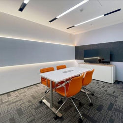 Executive offices to rent in Shenyang