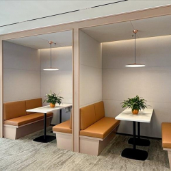 Executive suite to lease in Shenyang