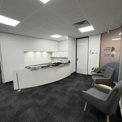 Exterior image of 168, Melbourne Street