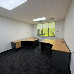 Exterior view of 168, Melbourne Street