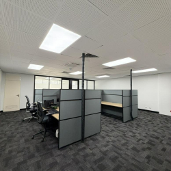 Executive suites to let in Adelaide