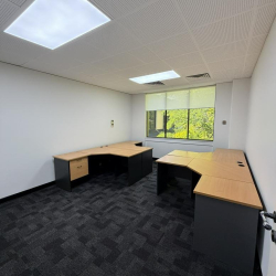 Executive office centres to hire in Adelaide
