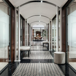 Office space to rent in Singapore