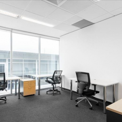 Serviced offices to lease in Adelaide