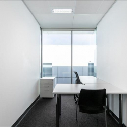 169 Fullarton Road, Level 3, Dulwich executive office centres