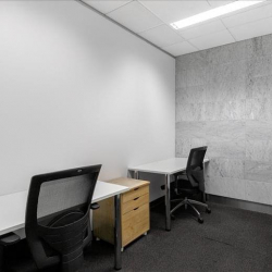 169 Fullarton Road, Level 3, Dulwich
