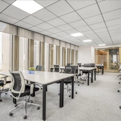 Offices at 16th & 17th floor, Max Towers, Plot no C-001A, Sector 16 B, DND flyway
