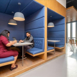 Image of Noida office space