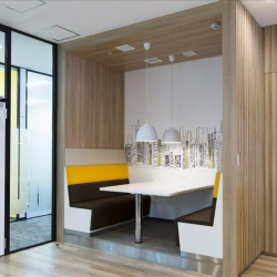 Office accomodations to hire in Shizuoka