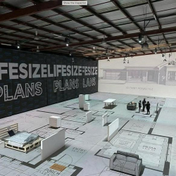 Image of Sydney office space