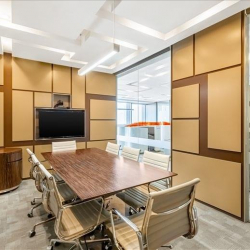 17/F, Fortune Plaza Tower A, No. 61 Beizhan Road, Shenhe District