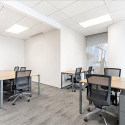 Executive offices to hire in Guangzhou