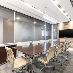 Office suites to rent in Guangzhou