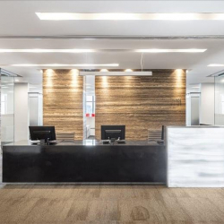 17/F, Kingold Century Centre, No.62, Jinsui Road, Tianhe District