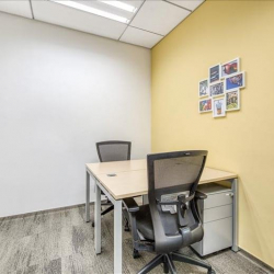Serviced office centres to rent in Beijing