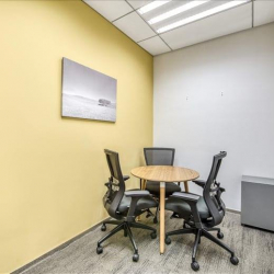 Serviced offices to lease in Beijing