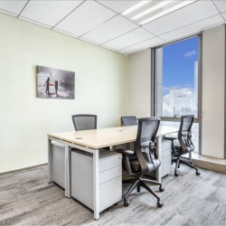 17/F, Tower D1, DRC Diplomatic,.Office Building, No. 19 Dongfangdong Road, Chaoyang District