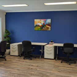 Serviced offices to rent in Brisbane