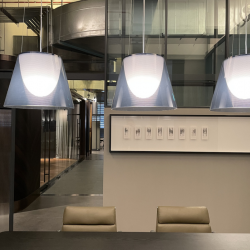 Serviced offices to lease in Kuala Lumpur