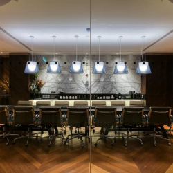 17, Jalan Yap Ah Shak