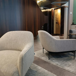 Kuala Lumpur serviced office