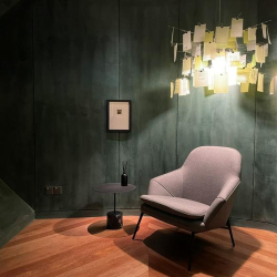 Serviced offices to rent in 