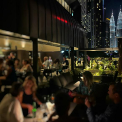 Serviced offices to rent in 